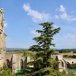 Villa Charmante Maison Piscine