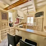 Charmante Maison Piscine *