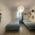 Charmante Maison Piscine *