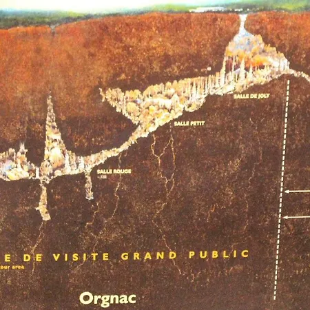 Charmante Maison Piscine